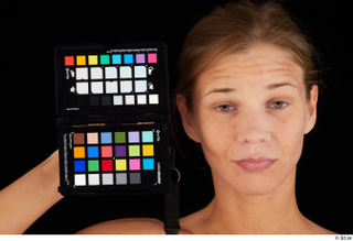 Sarah Kay X-Rite Colour Checker head 0002.jpg